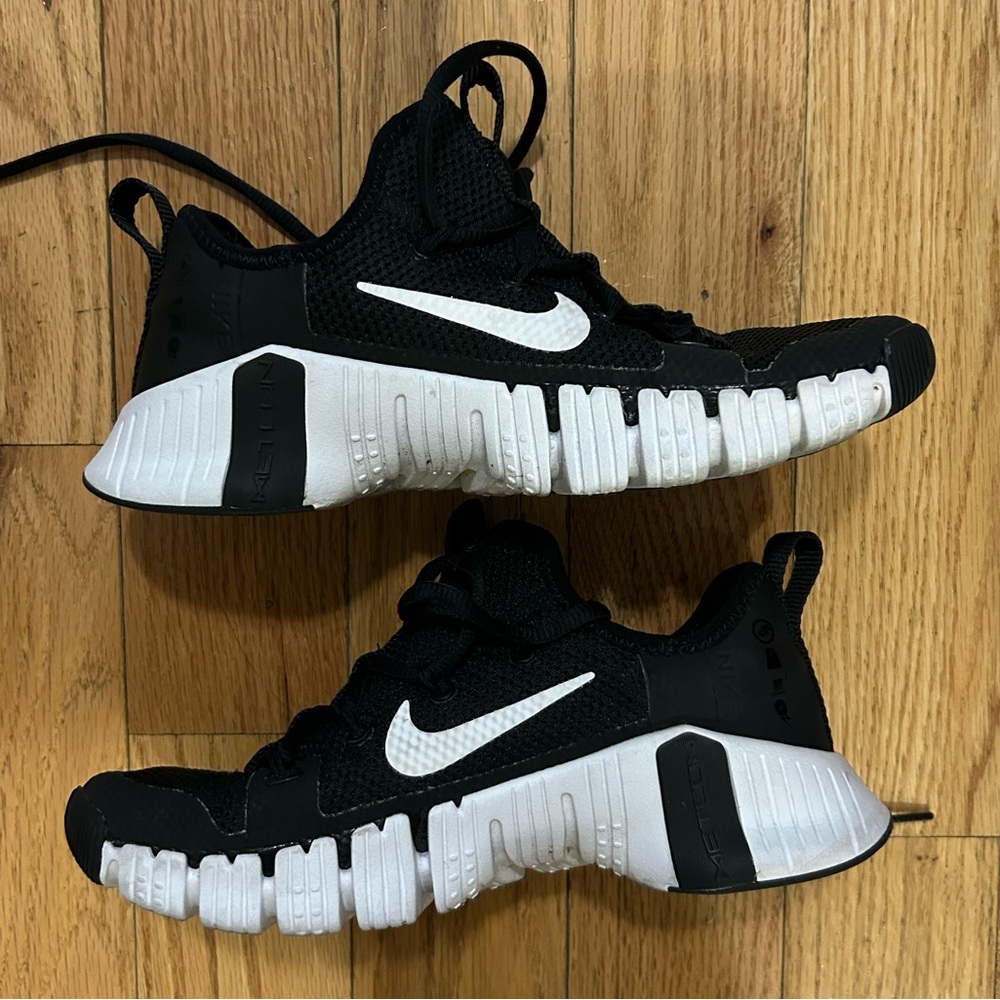 Nike Metcon 4 Sneakers